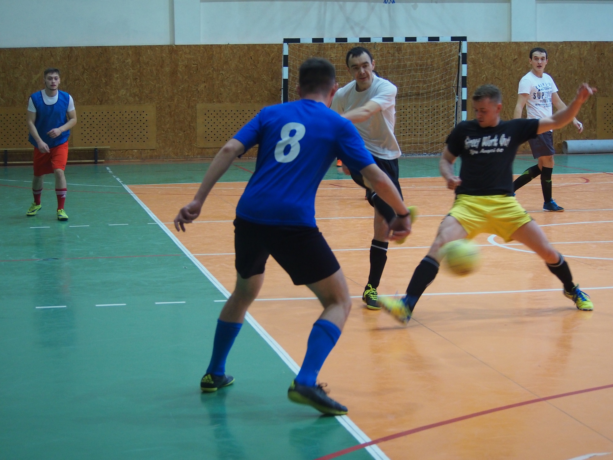 OLYMPUS DIGITAL CAMERA