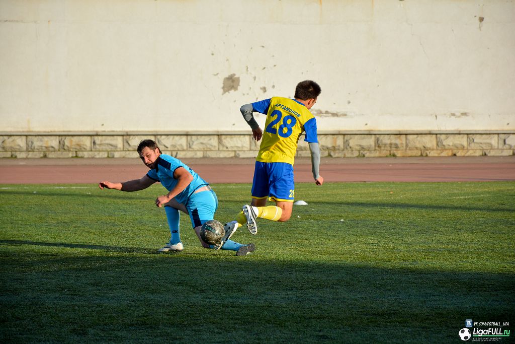 DSC_4807