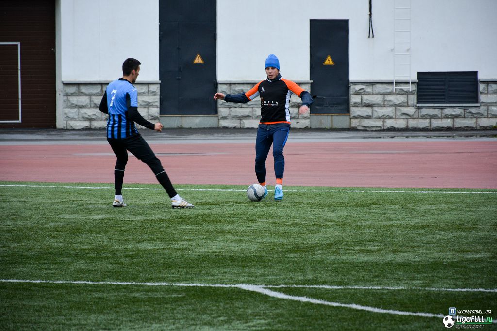 DSC_7467