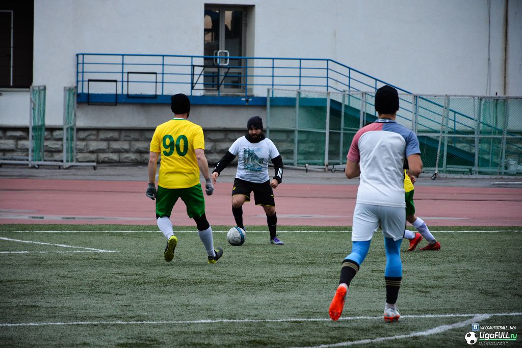 DSC_7571
