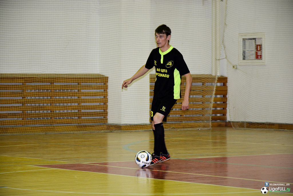 DSC_8579