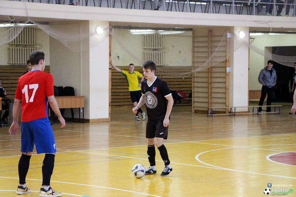 IMG_6905