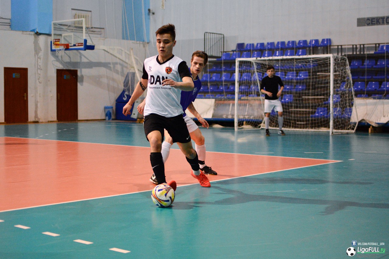 OLYVv5_SCz0