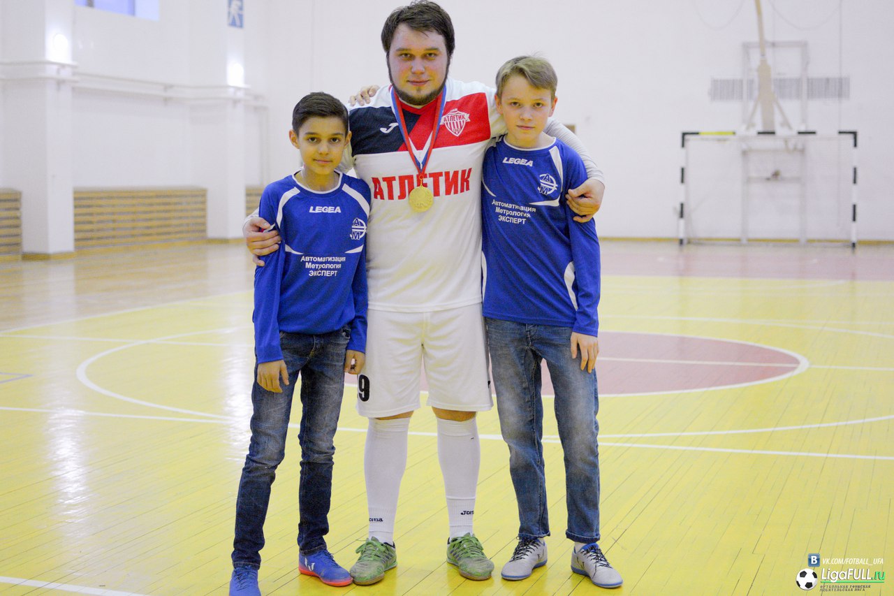 -nTjA2ubFcc