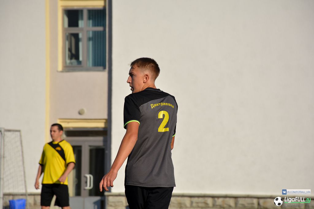 DSC_0192