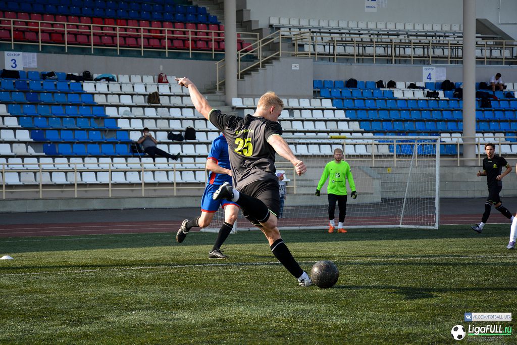 DSC_6908