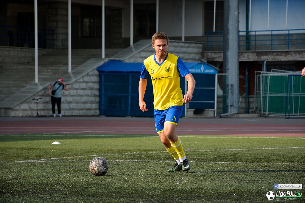 DSC_7013