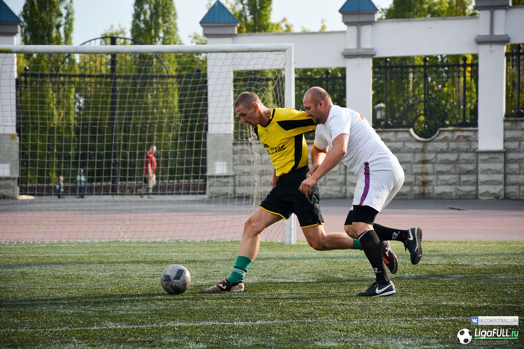 DSC_7094
