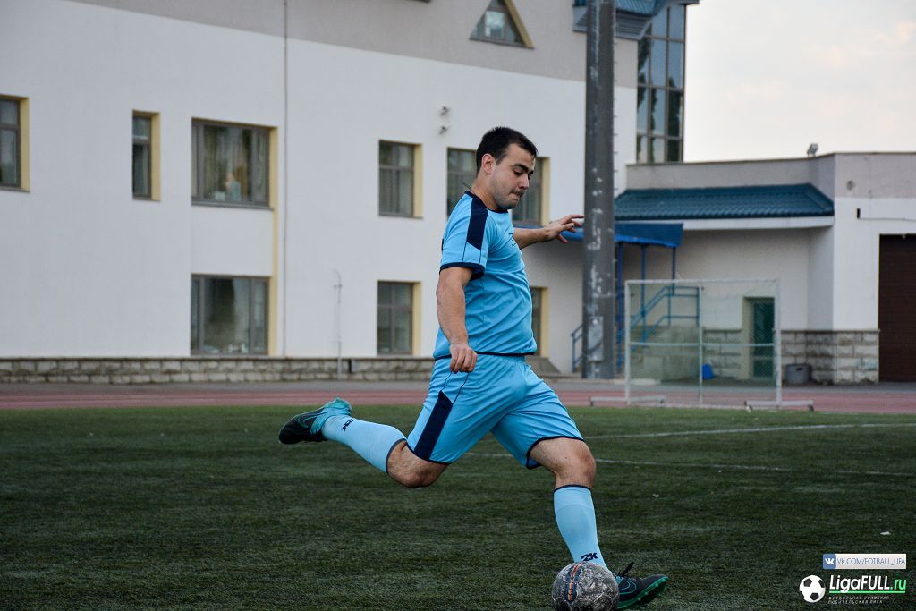 DSC_7197