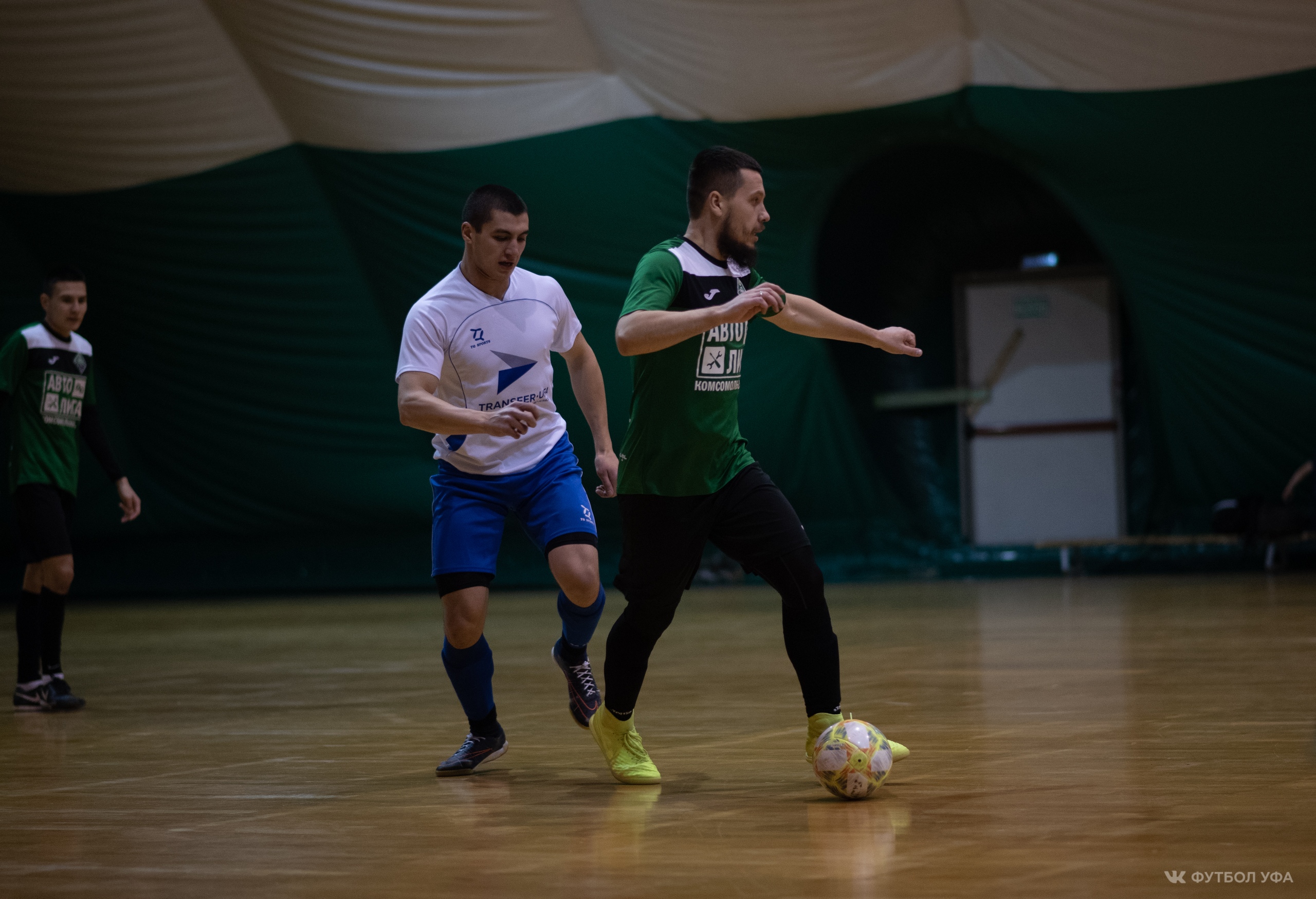 054-8Fi_QhL8Fpw