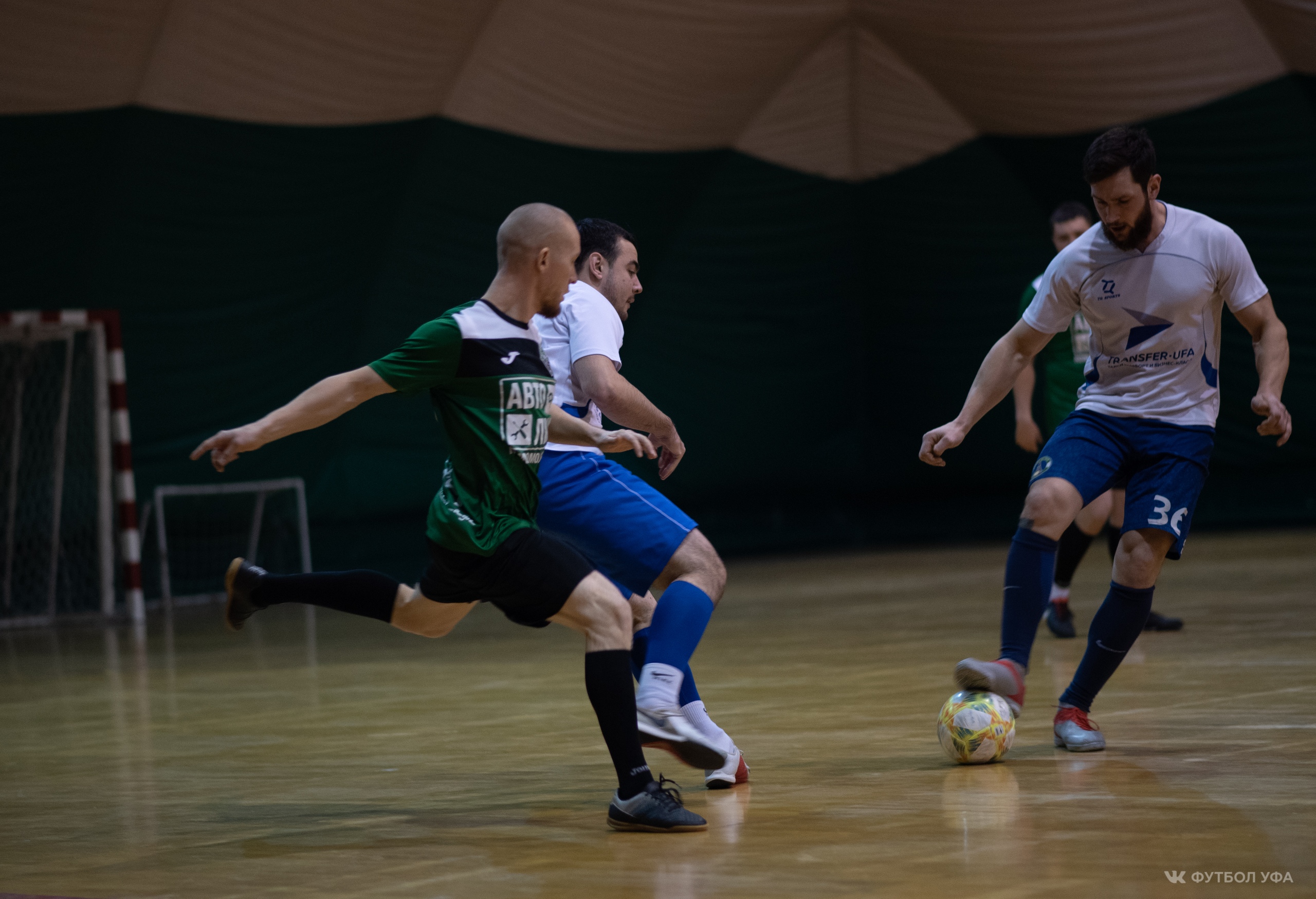 058-Wj3nFJJXclc