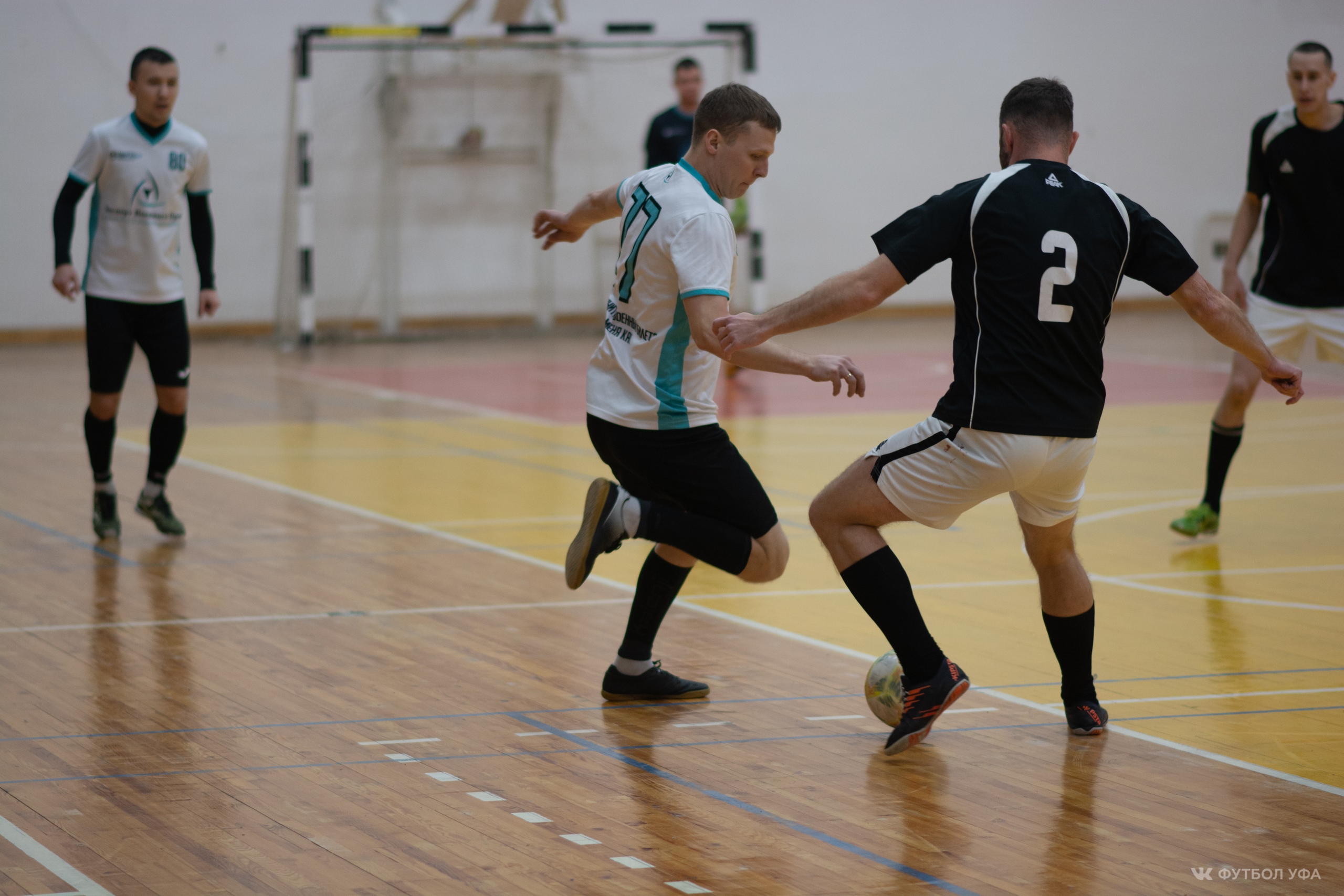 105-qhQeAZ2Qf_E
