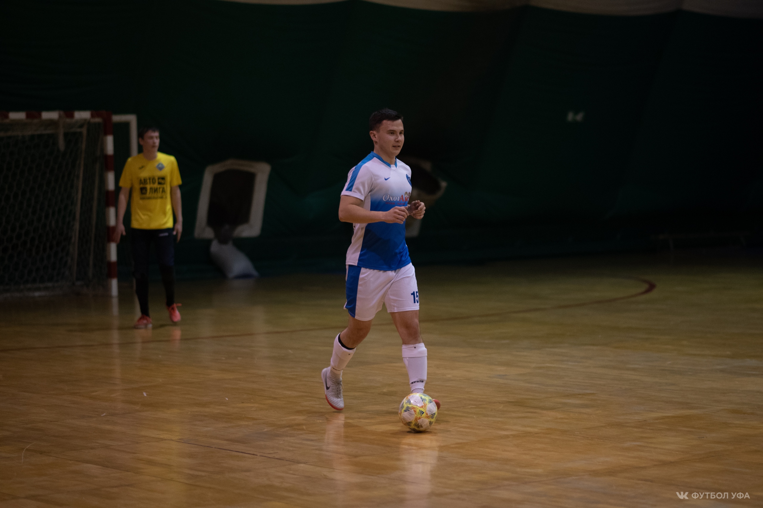 124-A0CB32v7q2g