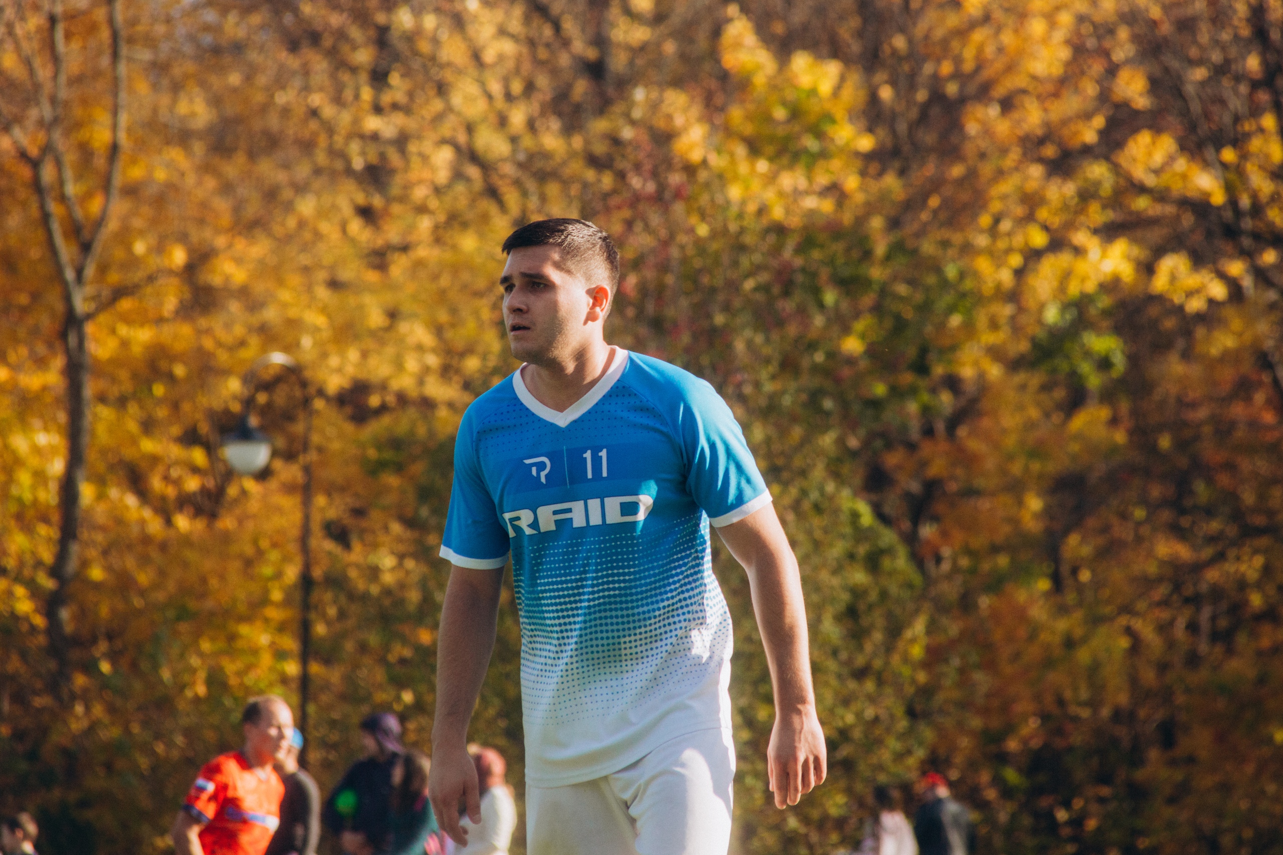 Превью 2-й дивизион.Кубок ФУЛЛ. - LigaFull